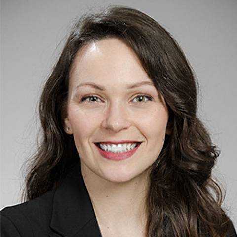 Faculty Photos